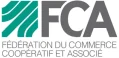 Fédération du commerce coopératif et associé