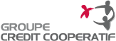 Groupe Credit Cooperatif