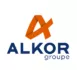 Logo Alkor