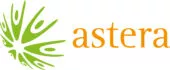 Logo Astera