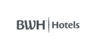 Logo BWH Hotels