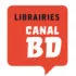 Logo Canal BD