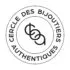 Logo Cercle des Bijoutiers Authentiques