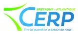 Logo CERP BRETAGNE ATLANTIQUE