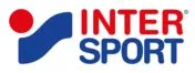 Logo INTERSPORT FRANCE