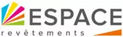 Logo Espace Revêtements