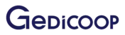 Logo Gedicoop