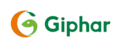 Logo GIPHAR