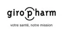 Logo GIROPHARM