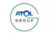 Logo Atol group