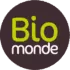 Logo BIOMONDE