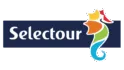 Logo Coopérative Sélectour