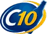 Logo C10