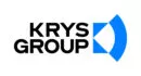 Logo KRYS GROUP