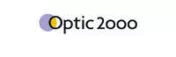 Logo Optic 2000