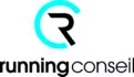 Logo Running Conseil