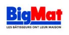 LOGO BIGMAT