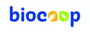 LOGO BIOCOOP