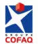 Logo COFAQ