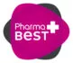 Logo Pharmabest