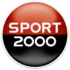 Logo SPORT 2000 France